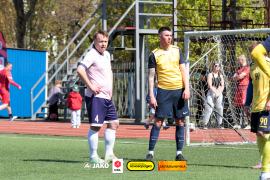 <a href="https://st.getinfootball.com/albums/1101455/69fc074dc0e01_1920.jpg" target="_blank">Завантажити оригінал</a>