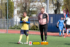 <a href="https://st.getinfootball.com/albums/1101455/69fc0751cae31_1920.jpg" target="_blank">Завантажити оригінал</a>