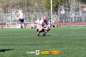 <a href="https://st.getinfootball.com/albums/1101455/69fc07566b63c_1920.jpg" target="_blank">Завантажити оригінал</a>