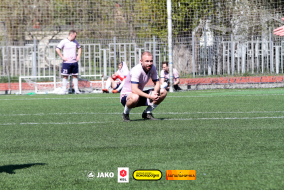 <a href="https://st.getinfootball.com/albums/1101455/69fc07566b63c_1920.jpg" target="_blank">Завантажити оригінал</a>