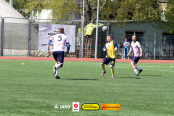 <a href="https://st.getinfootball.com/albums/1101455/69fc075bb7d29_1920.jpg" target="_blank">Завантажити оригінал</a>