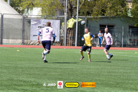 <a href="https://st.getinfootball.com/albums/1101455/69fc075bb7d29_1920.jpg" target="_blank">Завантажити оригінал</a>