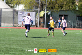 <a href="https://st.getinfootball.com/albums/1101455/69fc075bb7d29_1920.jpg" target="_blank">Завантажити оригінал</a>