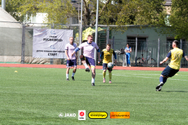 <a href="https://st.getinfootball.com/albums/1101455/69fc076062d32_1920.jpg" target="_blank">Завантажити оригінал</a>