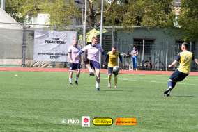 <a href="https://st.getinfootball.com/albums/1101455/69fc076062d32_1920.jpg" target="_blank">Завантажити оригінал</a>