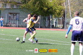 <a href="https://st.getinfootball.com/albums/1101455/69fc0764cb1d0_1920.jpg" target="_blank">Завантажити оригінал</a>