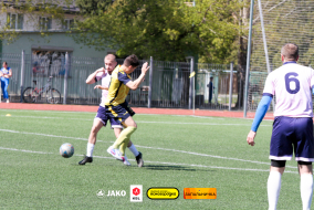 <a href="https://st.getinfootball.com/albums/1101455/69fc0764cb1d0_1920.jpg" target="_blank">Завантажити оригінал</a>