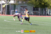 <a href="https://st.getinfootball.com/albums/1101455/69fc0769e4342_1920.jpg" target="_blank">Завантажити оригінал</a>