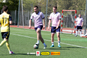 <a href="https://st.getinfootball.com/albums/1101455/69fc076ebec81_1920.jpg" target="_blank">Завантажити оригінал</a>
