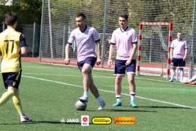 <a href="https://st.getinfootball.com/albums/1101455/69fc076ebec81_1920.jpg" target="_blank">Завантажити оригінал</a>