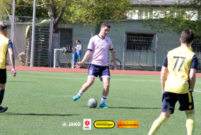 <a href="https://st.getinfootball.com/albums/1101455/69fc07739d690_1920.jpg" target="_blank">Завантажити оригінал</a>