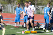 <a href="https://st.getinfootball.com/albums/1101455/69fc0777c5535_1920.jpg" target="_blank">Завантажити оригінал</a>