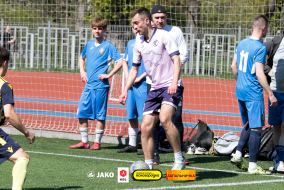 <a href="https://st.getinfootball.com/albums/1101455/69fc0777c5535_1920.jpg" target="_blank">Завантажити оригінал</a>