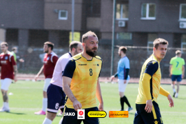 <a href="https://st.getinfootball.com/albums/1101455/69fc077c8166a_1920.jpg" target="_blank">Завантажити оригінал</a>