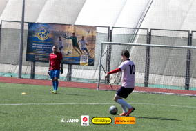 <a href="https://st.getinfootball.com/albums/1101455/69fc0780e9111_1920.jpg" target="_blank">Завантажити оригінал</a>