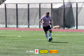 <a href="https://st.getinfootball.com/albums/1101455/69fc0785c3360_1920.jpg" target="_blank">Завантажити оригінал</a>