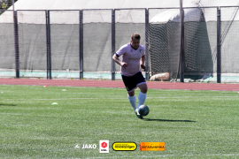 <a href="https://st.getinfootball.com/albums/1101455/69fc0785c3360_1920.jpg" target="_blank">Завантажити оригінал</a>