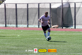 <a href="https://st.getinfootball.com/albums/1101455/69fc0785c3360_1920.jpg" target="_blank">Завантажити оригінал</a>