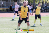 <a href="https://st.getinfootball.com/albums/1101455/69fc078a01db0_1920.jpg" target="_blank">Завантажити оригінал</a>