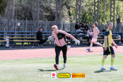 <a href="https://st.getinfootball.com/albums/1101455/69fc078f09266_1920.jpg" target="_blank">Завантажити оригінал</a>