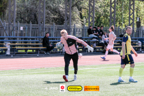 <a href="https://st.getinfootball.com/albums/1101455/69fc078f09266_1920.jpg" target="_blank">Завантажити оригінал</a>