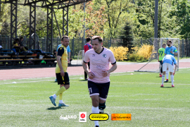 <a href="https://st.getinfootball.com/albums/1101455/69fc0793f3f63_1920.jpg" target="_blank">Завантажити оригінал</a>
