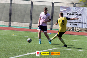 <a href="https://st.getinfootball.com/albums/1101455/69fc0798dbfdd_1920.jpg" target="_blank">Завантажити оригінал</a>
