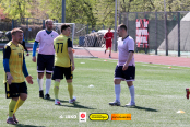 <a href="https://st.getinfootball.com/albums/1101455/69fc079dbaad3_1920.jpg" target="_blank">Завантажити оригінал</a>