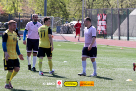 <a href="https://st.getinfootball.com/albums/1101455/69fc079dbaad3_1920.jpg" target="_blank">Завантажити оригінал</a>