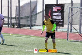 <a href="https://st.getinfootball.com/albums/1101455/69fc07a2a6ea9_1920.jpg" target="_blank">Завантажити оригінал</a>