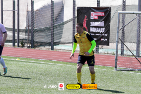 <a href="https://st.getinfootball.com/albums/1101455/69fc07a2a6ea9_1920.jpg" target="_blank">Завантажити оригінал</a>