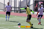 <a href="https://st.getinfootball.com/albums/1101455/69fc07a68f6df_1920.jpg" target="_blank">Завантажити оригінал</a>