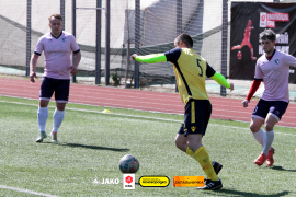 <a href="https://st.getinfootball.com/albums/1101455/69fc07a68f6df_1920.jpg" target="_blank">Завантажити оригінал</a>