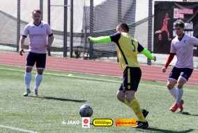 <a href="https://st.getinfootball.com/albums/1101455/69fc07a68f6df_1920.jpg" target="_blank">Завантажити оригінал</a>