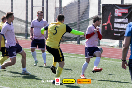 <a href="https://st.getinfootball.com/albums/1101455/69fc07aaa4e9e_1920.jpg" target="_blank">Завантажити оригінал</a>
