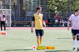 <a href="https://st.getinfootball.com/albums/1101455/69fc07afe0998_1920.jpg" target="_blank">Завантажити оригінал</a>