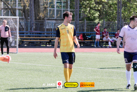 <a href="https://st.getinfootball.com/albums/1101455/69fc07afe0998_1920.jpg" target="_blank">Завантажити оригінал</a>