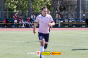 <a href="https://st.getinfootball.com/albums/1101455/69fc07b52e9cb_1920.jpg" target="_blank">Завантажити оригінал</a>
