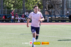 <a href="https://st.getinfootball.com/albums/1101455/69fc07b52e9cb_1920.jpg" target="_blank">Завантажити оригінал</a>