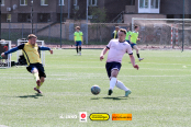 <a href="https://st.getinfootball.com/albums/1101455/69fc07ba255f6_1920.jpg" target="_blank">Завантажити оригінал</a>