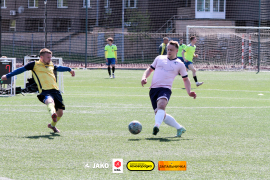 <a href="https://st.getinfootball.com/albums/1101455/69fc07ba255f6_1920.jpg" target="_blank">Завантажити оригінал</a>