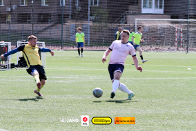 <a href="https://st.getinfootball.com/albums/1101455/69fc07ba255f6_1920.jpg" target="_blank">Завантажити оригінал</a>