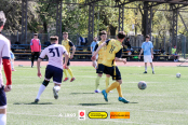 <a href="https://st.getinfootball.com/albums/1101455/69fc07bf80f4c_1920.jpg" target="_blank">Завантажити оригінал</a>