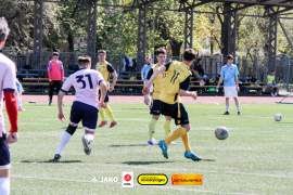 <a href="https://st.getinfootball.com/albums/1101455/69fc07bf80f4c_1920.jpg" target="_blank">Завантажити оригінал</a>