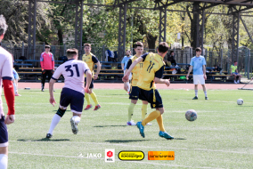 <a href="https://st.getinfootball.com/albums/1101455/69fc07bf80f4c_1920.jpg" target="_blank">Завантажити оригінал</a>