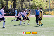 <a href="https://st.getinfootball.com/albums/1101455/69fc07c61797c_1920.jpg" target="_blank">Завантажити оригінал</a>