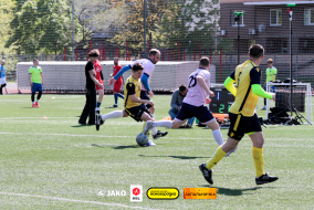 <a href="https://st.getinfootball.com/albums/1101455/69fc07cae673a_1920.jpg" target="_blank">Завантажити оригінал</a>
