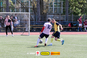 <a href="https://st.getinfootball.com/albums/1101455/69fc07d0511bf_1920.jpg" target="_blank">Завантажити оригінал</a>