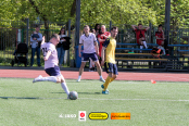 <a href="https://st.getinfootball.com/albums/1101455/69fc07d5bd14a_1920.jpg" target="_blank">Завантажити оригінал</a>