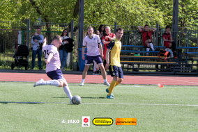 <a href="https://st.getinfootball.com/albums/1101455/69fc07d5bd14a_1920.jpg" target="_blank">Завантажити оригінал</a>